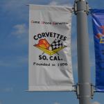 OTRA2014CN_0370 (August 29, 2014)